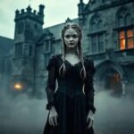 Wandinha: Quando sai a segunda parte da nova temporada?