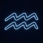 Perfil completo do Signo de Aquário