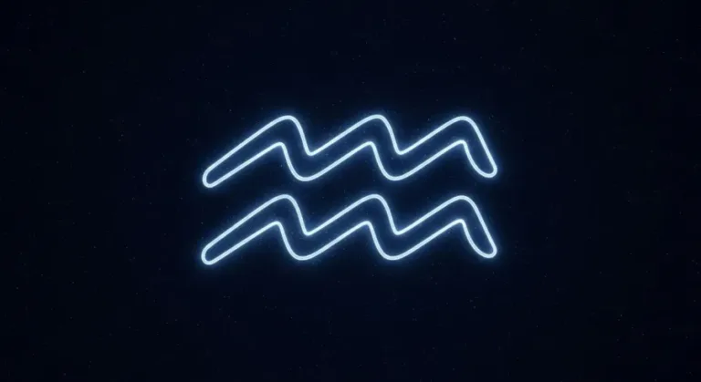 Perfil completo do Signo de Aquário