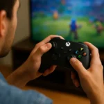 Assinatura do Xbox Game Pass da Microsoft dispara