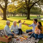 Desvendando o Signo de Câncer