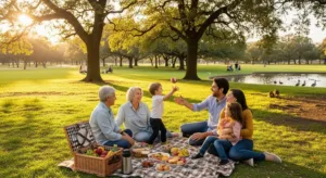 Desvendando o Signo de Câncer