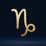 Signo de Capricórnio: perfil completo