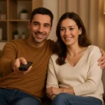 Como alterar seu plano da Netflix