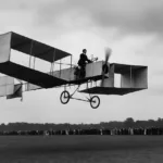 Dia do Aviador celebra pioneirismo e força da aviação brasileira em 23 de outubro