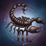 Signo de Escorpião: perfil completo