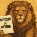 Receita libera consulta a lote da malha fina do Imposto de Renda 2025