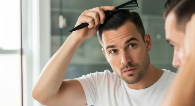 Signo de Leão: perfil completo