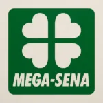 Mega-Sena pode pagar R$ 20 milhões hoje; veja como apostar no concurso 2924
