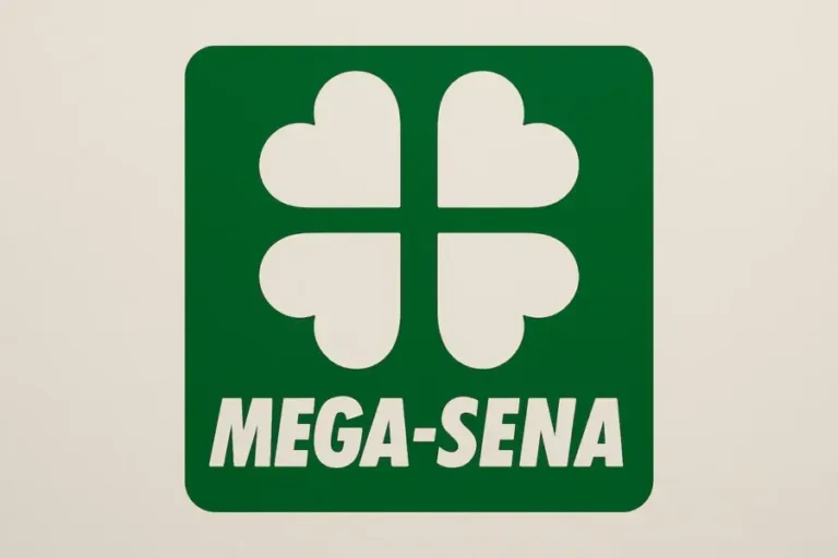 Mega-Sena pode pagar R$ 20 milhões hoje; veja como apostar no concurso 2924