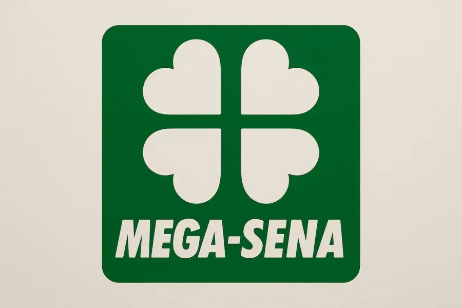 Mega-Sena pode pagar R$ 20 milhões hoje; veja como apostar no concurso 2924