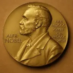 Nobel de Física 2025 reconhece avanços que impulsionaram a computação quântica