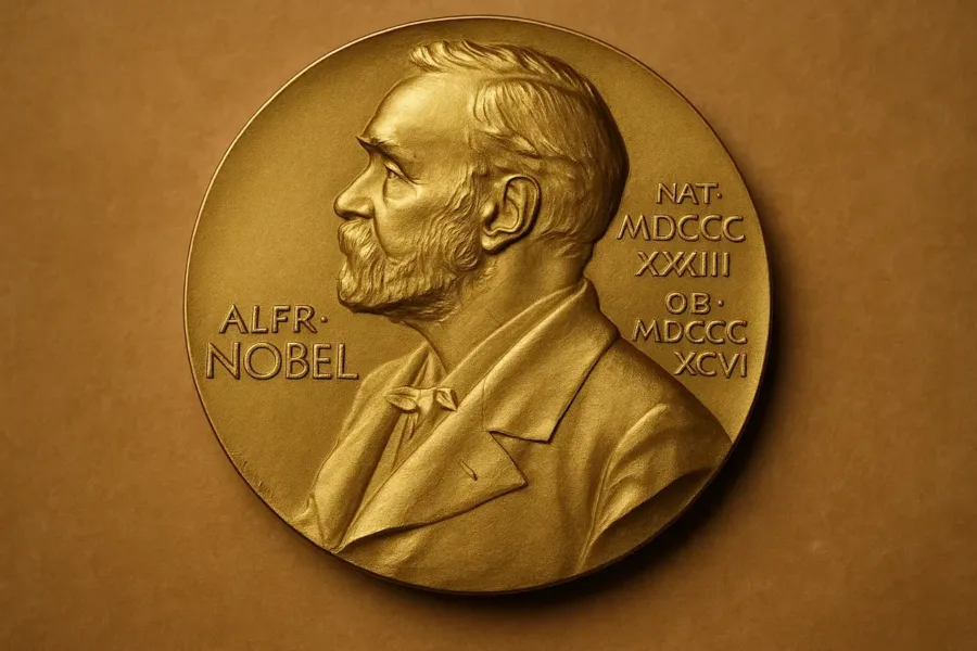 Nobel de Física 2025 reconhece avanços que impulsionaram a computação quântica