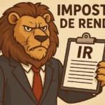 Novo imposto de renda: isenção para salários de até R$5 mil!
