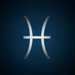 Desvenda a pessoa de Peixes