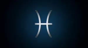 Desvenda a pessoa de Peixes