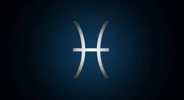 Desvenda a pessoa de Peixes