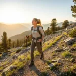 Signo de Sagitário: o que você precisa saber