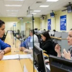 Agendamento INSS: como garantir seu atendimento sem dor de cabeça no posto