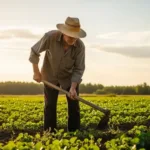 Aposentadoria por idade rural: descubra prazos, requisitos e veja como garantir seu direito