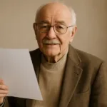 Carta de concessão INSS: veja como acessar seus direitos