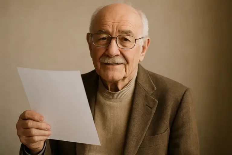 Carta de concessão INSS: veja como acessar seus direitos