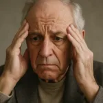 Código 1007 INSS: descubra seu significado e evite erros ao solicitar benefícios