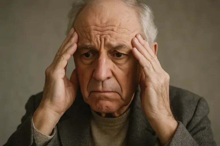 Código 1007 INSS: descubra seu significado e evite erros ao solicitar benefícios