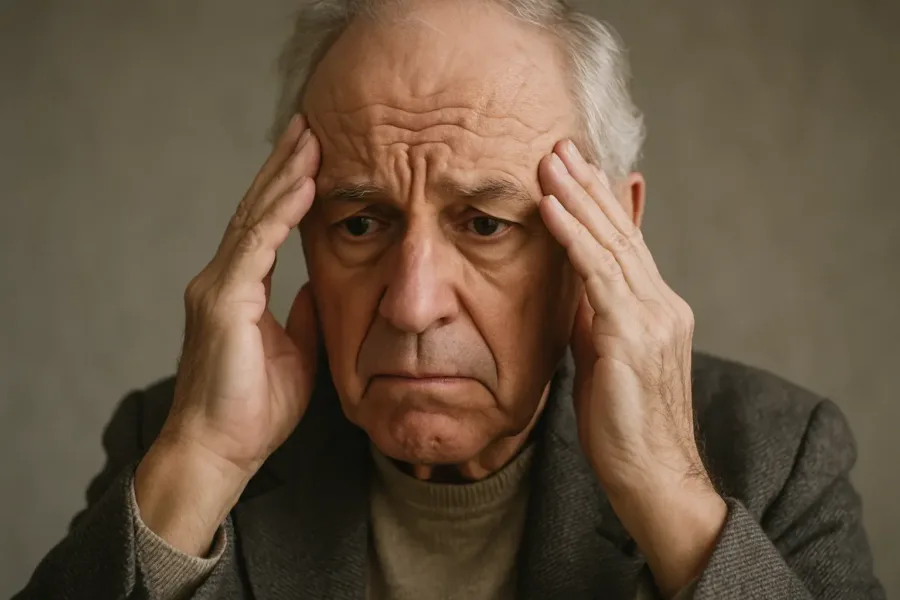 Código 1007 INSS: descubra seu significado e evite erros ao solicitar benefícios