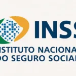Código 1163 INSS: descubra o que significa e como ele impacta a sua aposentadoria