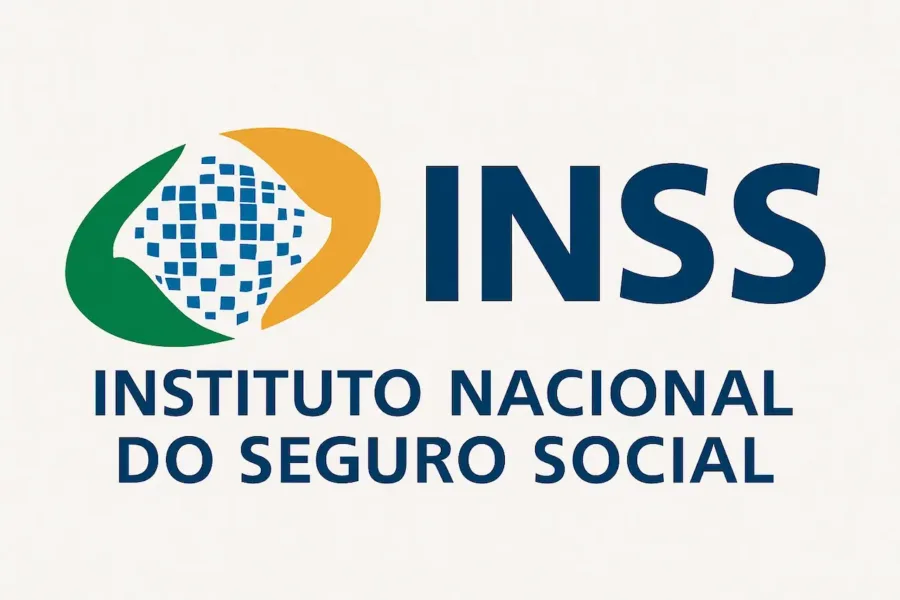 Código 1163 INSS: descubra o que significa