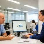 Códigos INSS: descubra como a tabela influencia benefícios e acertos no INSS