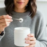 O que colágeno hidrolisado? Saiba tudo sobre