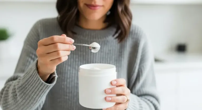 O que colágeno hidrolisado? Saiba tudo sobre