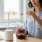 Colágeno para pele: qual é melhor?