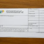 Como preencher o carnê do INSS: guia rápido para pagar contribuição sem erro