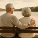 Como saber se a aposentadoria foi aprovada? Descubra sinais, prazos e evite surpresas no INSS