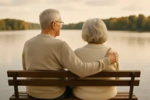 Como saber se a aposentadoria foi aprovada? Descubra sinais, prazos e evite surpresas no INSS