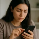 Consultar tempo de contribuição INSS pelo CPF?