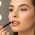 Como usar contorno labial? Passo a passo