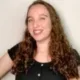 Avatar do autor