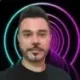 Avatar de Alexandre Rezende