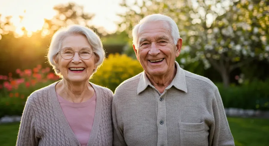 Decimo terceiro dos aposentados