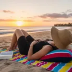 Hoje é feriado? Descubra porque hoje é feriado para algumas pessoas e como isso afeta sua rotina