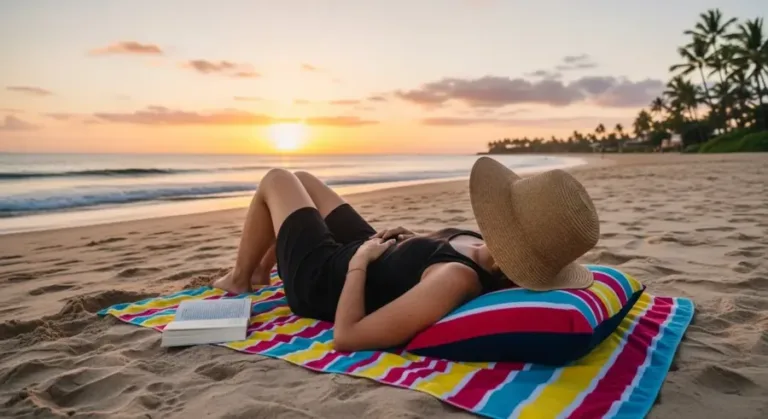 Hoje é feriado? Descubra porque hoje é feriado para algumas pessoas e como isso afeta sua rotina
