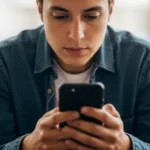 Extratos do benefício no Meu INSS: como consultar, entender e resolver problemas rapidamente
