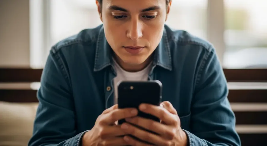extratos do beneficio no meu inss: como consultar, entender e resolver problemas rapidamente