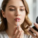 O que hidragloss? Saiba tudo