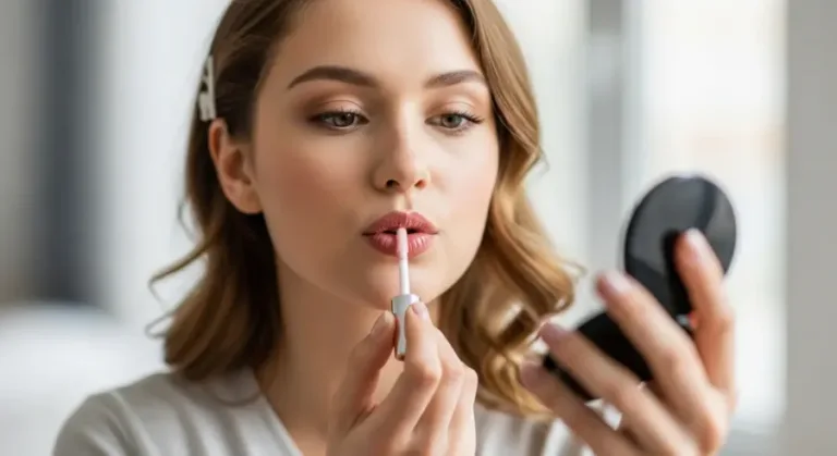 O que hidragloss? Saiba tudo