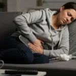 Câmara aprova licença menstrual: saiba quem tem direito e o que muda nas leis